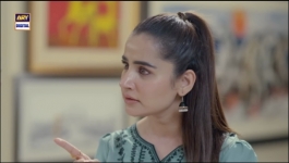 Chaalbaaz - Episode 51 - 30th November 2025